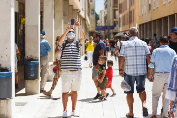 Od svega baš to? Hrvat strancima otkrio što ni u ludilu ne smiju napraviti dok borave u Hrvatskoj