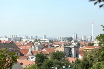 Znanstvenici objavili prvi rad o potresu u Zagrebu: Prijeti još ozbiljnija opasnost, ali ima lijeka