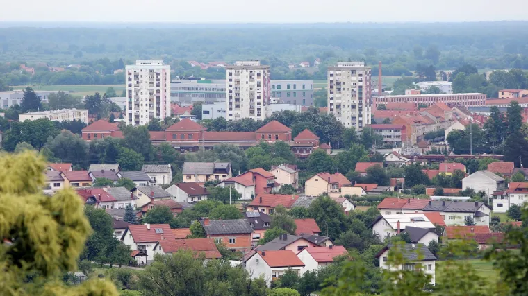 Za 2021. planiraju izdvojiti 30 milijuna kuna vi&scaron;e nego ove