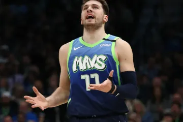 Brandon Ingram igrač je koji je najviše napredovao u NBA ligi