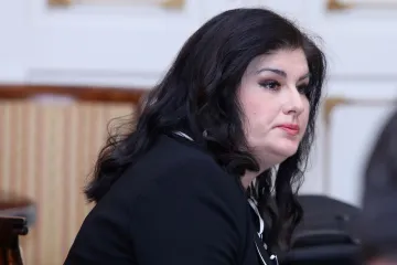 Od 58 milijuna namijenjenih obnovi škola, vrtića, bolnica... vladajući su 55 milijuna dali - Crkvi