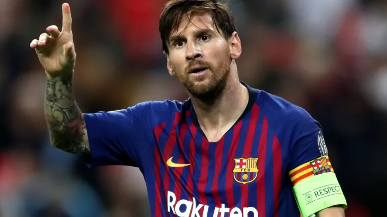 'Bilo bi sramotno kad bi se to dogodilo...'