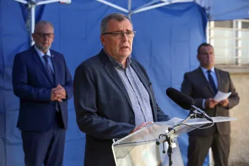 'To utječe na ljude i njihovu psihu, znam što bi bilo pametnije'