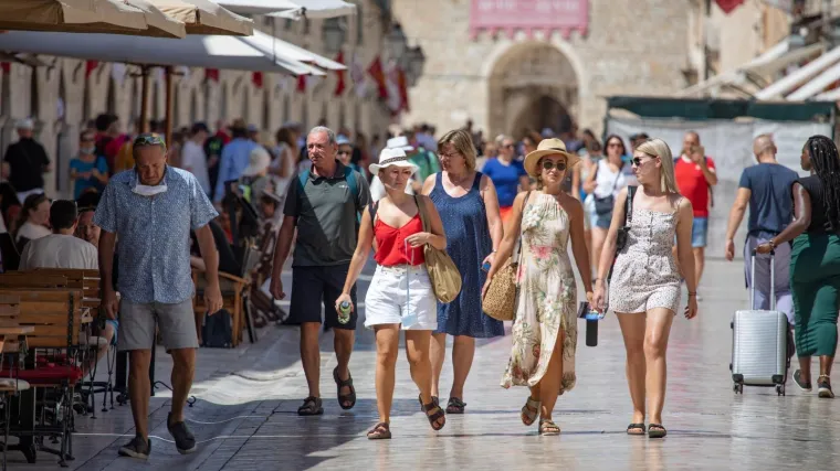 Od svega sjetio se preporučiti - ovo