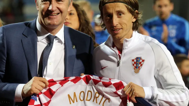 Ovo je jako te&scaron;ko opisati riječima