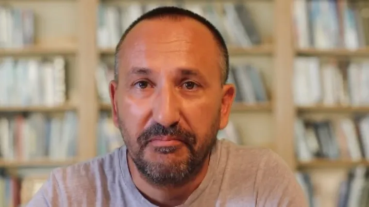 'Napavili su tisuću i jednu pogre&scaron;ku'