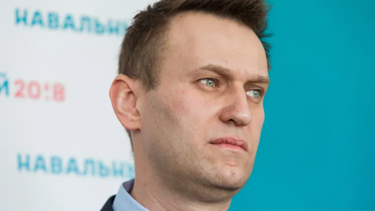 Njemačka vlada tvrdi: 'Navaljni je otrovan vojnim nervnim otrovom i dokaz za to su toksikolo&scaron;ki testovi'