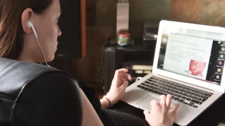 HZJZ objavio nove preporuke za visoka učili&scaron;ta: Nastava se izvodi uživo, preporuka no&scaron;enje maski...