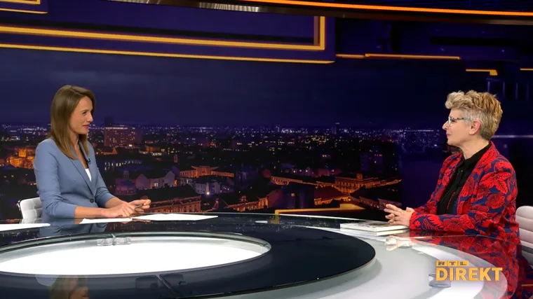 Za&scaron;to su nestale stare reklame iz sredi&scaron;ta Zagreba? 'Oni koji odlučuju ne razumiju &scaron;to struka želi'