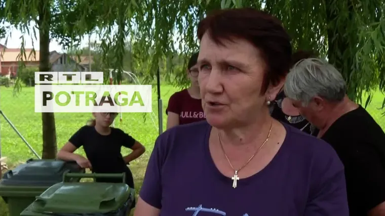 Što se događa pod obroncima Kalnika? 'Tata je rekao da će prodati kuću. Ne možemo živjeti u tom smradu...'