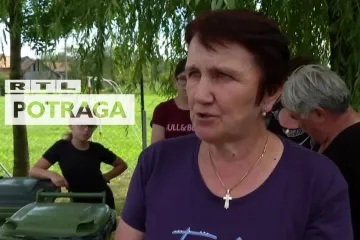 Što se događa pod obroncima Kalnika? 'Tata je rekao da će prodati kuću. Ne možemo živjeti u tom smradu...'