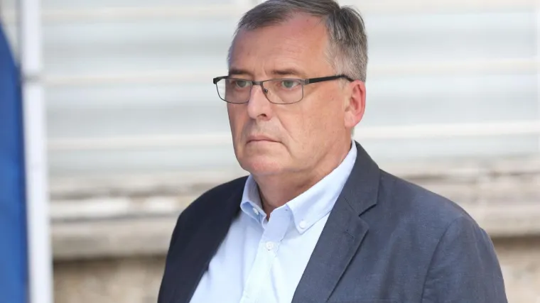 Capak je najavio da će nam krajem rujna pasti broj zaraženih: Otkrivamo kakav izračun je koristio!