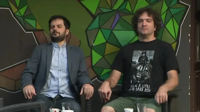 RTL otkriva kako nastaju 'hrvatske tragedije': 'Koji kamenčići nas žuljaju u cipelama?'