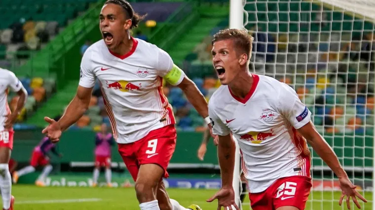 'Točno sam znao za&scaron;to to radim'