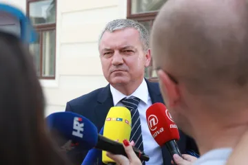 'Zar je 42 milijarde kuna za obnovu Zagreba i okolice neambiciozno?'