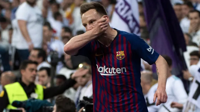 Zbog njega je i legendarni Kluivert progovorio hrvatski