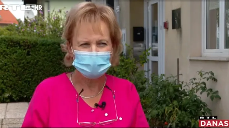 Roditelji se dosjetili načina kako mogu spriječiti odlazak svog djeteta u školu; Liječnici se žale: 'Zatrpali su nas...'