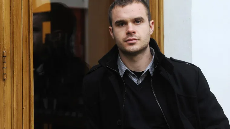 'Većina ne nosi maske, ljudi se drže mjera. Kod mog kolege dogodila se jedna čudna stvar'