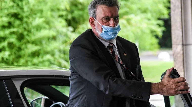 Mjera neće biti ista za učenike i nastavnike