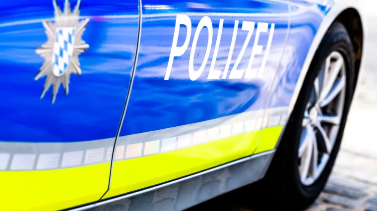 Njemačka policija prona&scaron;la tijela petero djece, imali su između jedne i osam godina