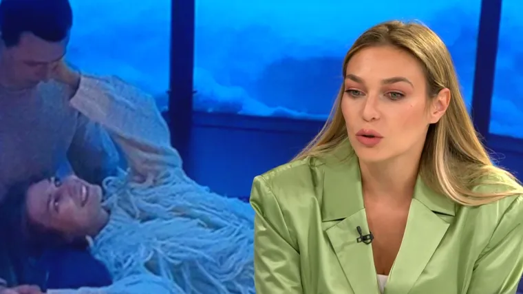 Sonja Kovač tvrdi da je neinformiranost razlog ljutnje na influencere: 'Ljudi ne shvaćaju da sve radi jedna osoba'