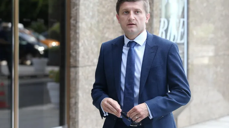 Marić: 'Korona nas je ko&scaron;tala vi&scaron;e od 11 milijardi kuna. Moguće su i nove mjere za spas gospodarstva'