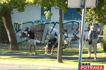 Ekipa Potrage danima skrivenom kamerom pratila dilanje opasne droge na zagrebačkoj Knežiji: Djeca teturaju i padaju po cesti!