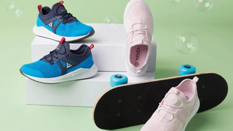 OBUĆA ZA VA&Scaron;E &Scaron;KOLARCE PO SUPER POPUSTIMA  U DEICHMANN TRGOVINAMA