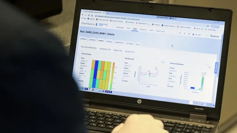 'Ovo je veliki korak ka sigurnijoj komunikaciji'