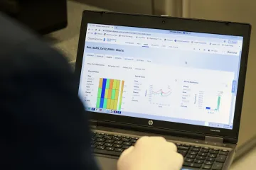 'Ovo je veliki korak ka sigurnijoj komunikaciji'