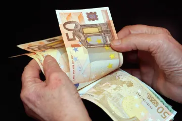 'To je ostvarivo'; Otkrio je čega se ljudi najvi&scaron;e boje