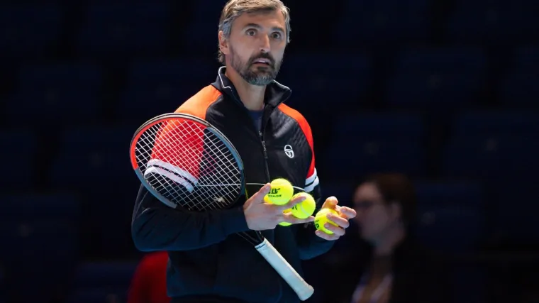 Pogledajte trenutak o kojem bruji regija