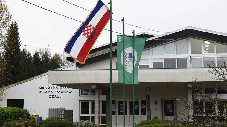 &Scaron;kole zasule Ministarstvo zahtjevima i sve su zatražile istu stvar