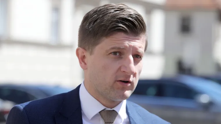 'Neke mjere već idu do kraja ove godine'