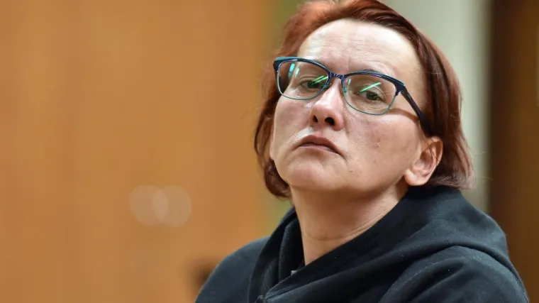 Nije joj pomogao ni iskaz vlastite kćeri, ali jedna stvar i dalje ostaje enigma