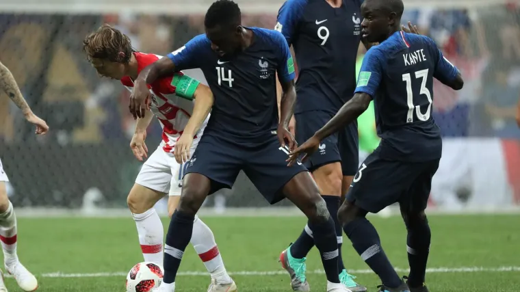 I četvrti reprezentativac otpao zbog koronavirusa