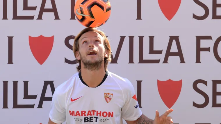 Vatreni već u debiju ima priliku za veliku osvetu: 'Jako želim pobijediti u toj utakmici'