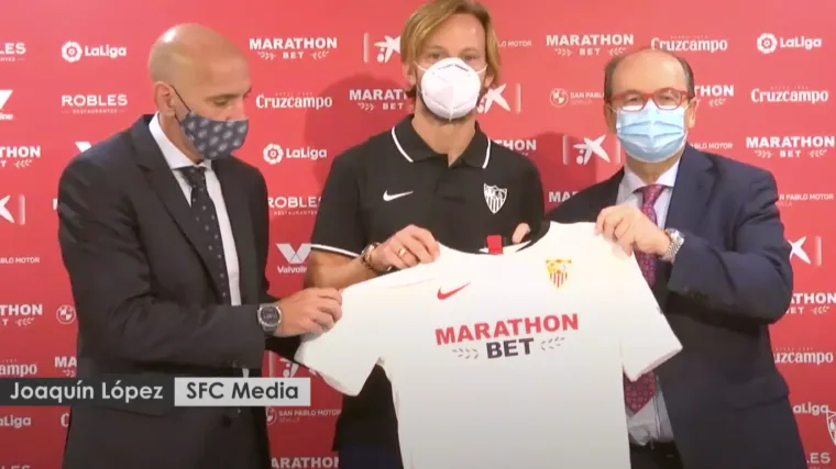 'Želimo osvojiti sve. Messi? Nadam se da će ostati, ali to ne mijenja na&scaron;e ambicije'