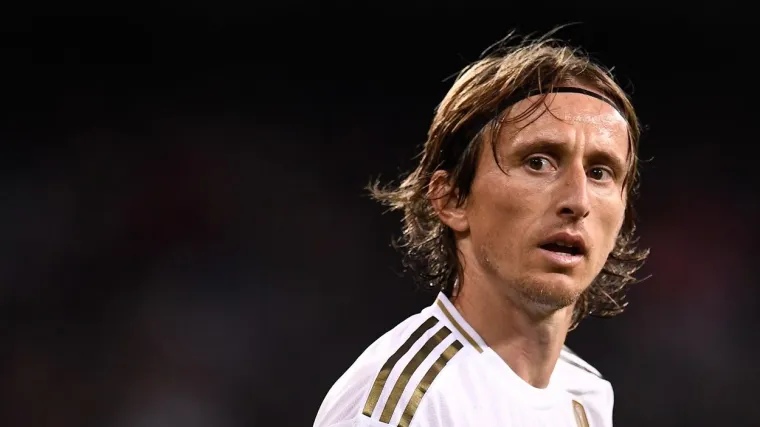 Ali i poslao je i jedno upozorenje; 'Ne znam &scaron;to će biti s tim...'