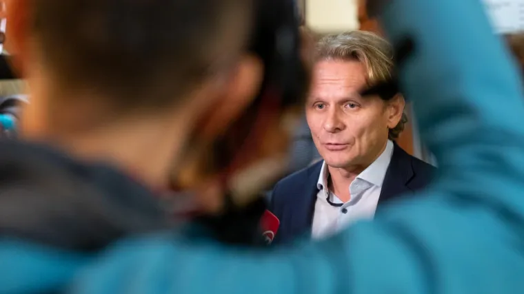 'Iz političkih razloga se govorilo da se možemo opustiti, virus ne smijemo proglasiti slabim'