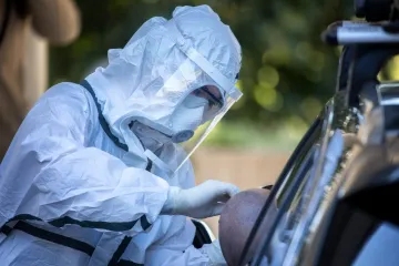 'Na ovo nismo računali, a svaka lipa je važna'