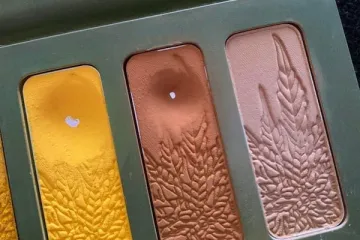 PROBLEMI KOJE ĆE, VRLO VJEROJATNO, RAZUMJETI SAMO CURE: Neke stvari su urnebesne, neke bolne, ali skoro sve su to pro&scaron;le...