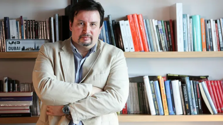 Glas poduzetnika podržava Vladine mjere, ali poručuju: 'Gospodo u Vladi, budite brzi i efikasni jer nema alternative'