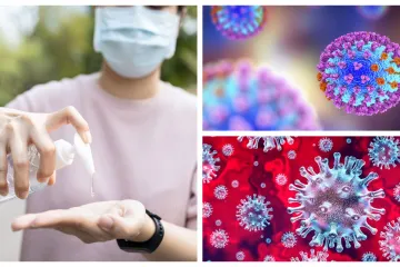 Mjere protiv korone potencijalno će nam olakšati jesen i zimu: 'Mogli bismo imati manje oboljelih od gripe'