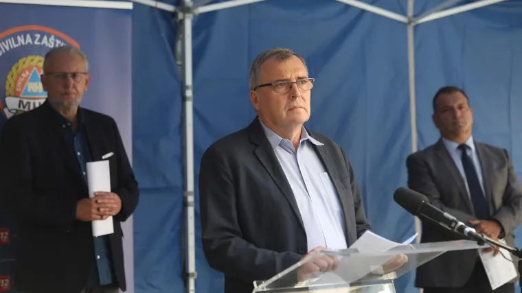 Ponovno visoke brojke: U Hrvatskoj 334 nova slučaja koronavirusa, jedna osoba preminula