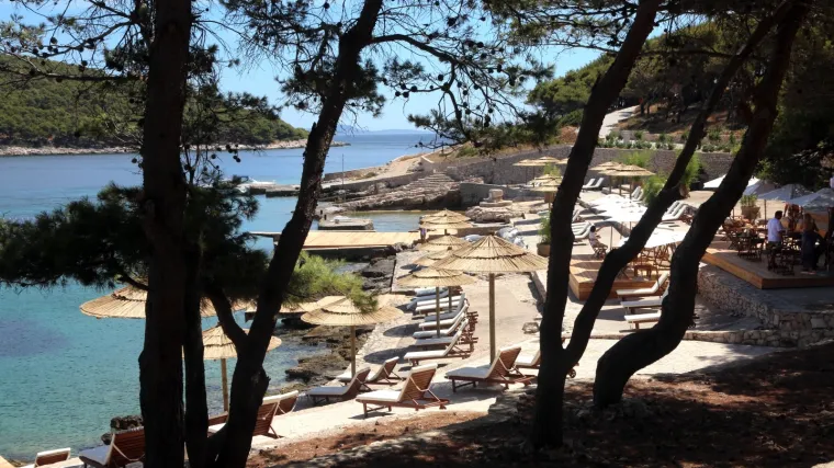 Lani su imali turističku žetvu, ali nakon ovog ljeta prijeti im propast