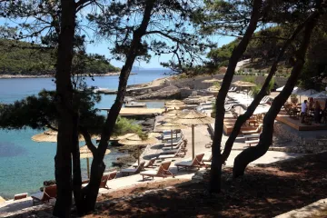 Lani su imali turističku žetvu, ali nakon ovog ljeta prijeti im propast