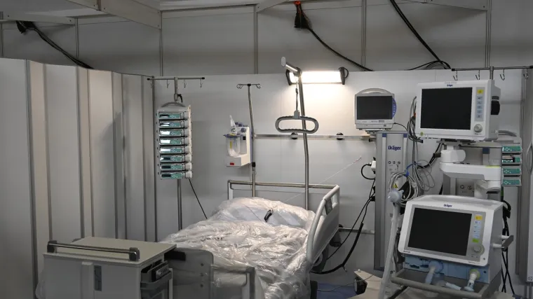 Koji su razlozi? Virus je isti i ni&scaron;ta manje opasan, ali...