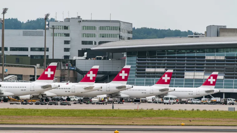 Istovremeno, Nijemci spremaju odluke za još tri hrvatske županije