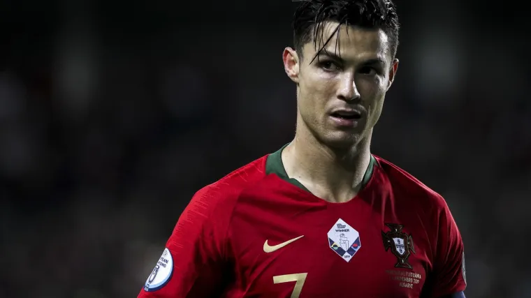 Jeste li svjesni kakav izazov Dalića i Vatrene čeka u Portu?